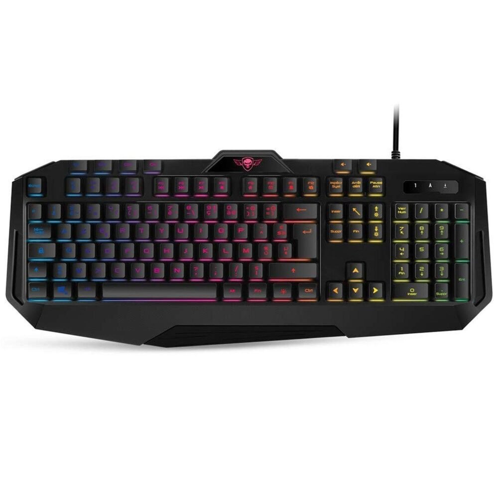spirit-of-gamer-pro-k8-prix-maroc-2