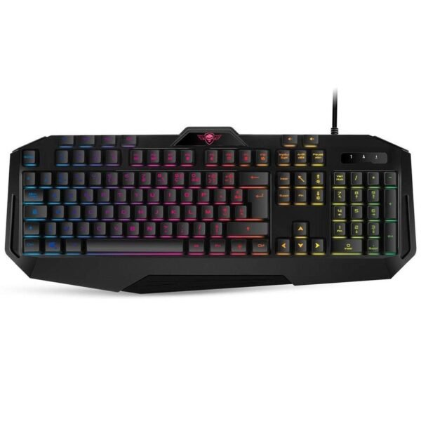 spirit-of-gamer-pro-k8-prix-maroc-2