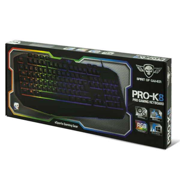 spirit-of-gamer-pro-k8-prix-maroc-4