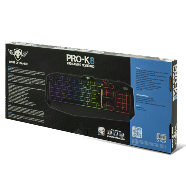 spirit-of-gamer-pro-k8-prix-maroc-5