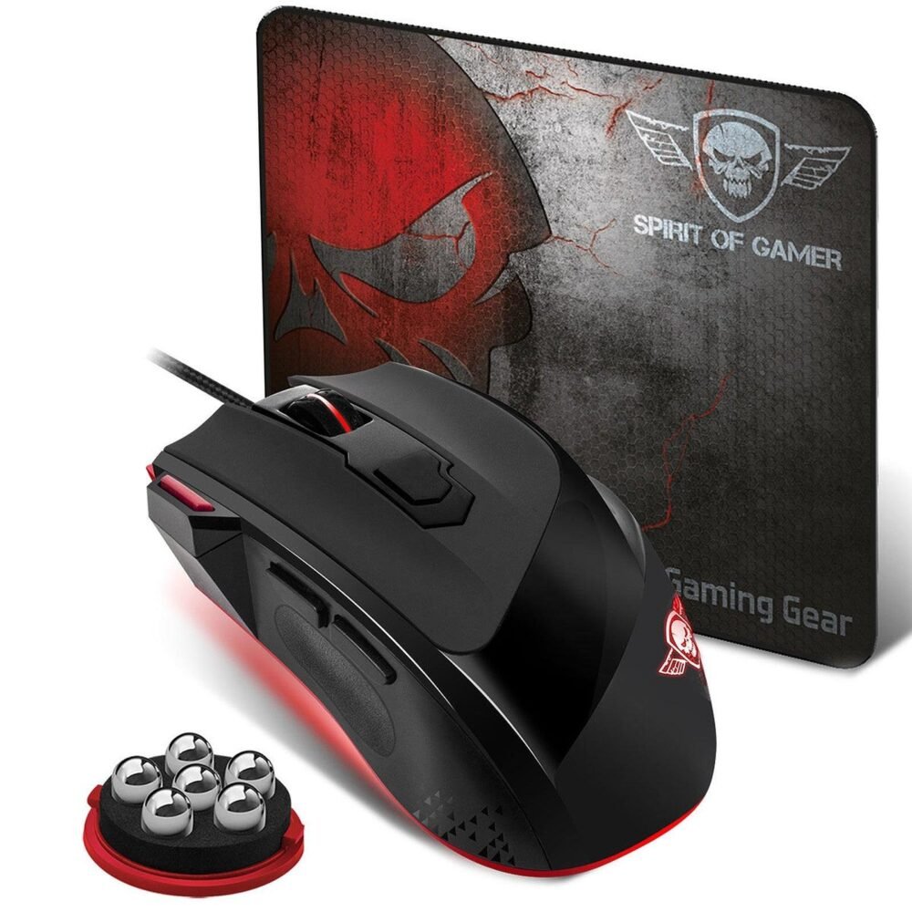 spirit-of-gamer-pro-m3-prix-maroc-1