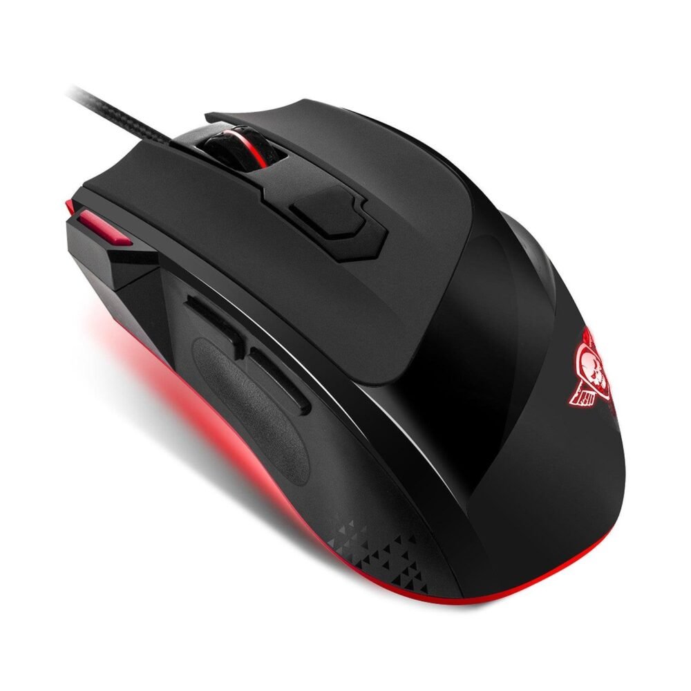 spirit-of-gamer-pro-m3-prix-maroc-2