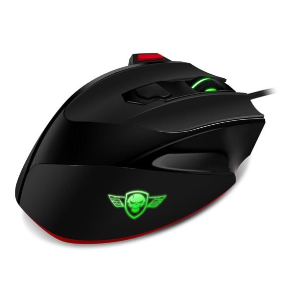 spirit-of-gamer-pro-m3-prix-maroc-4-21322028712054