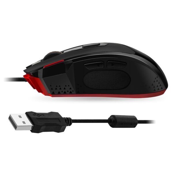 spirit-of-gamer-pro-m3-prix-maroc-5