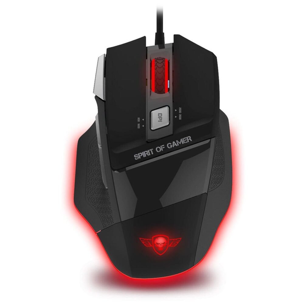 spirit-of-gamer-pro-m8-light-edition-prix-maroc-1