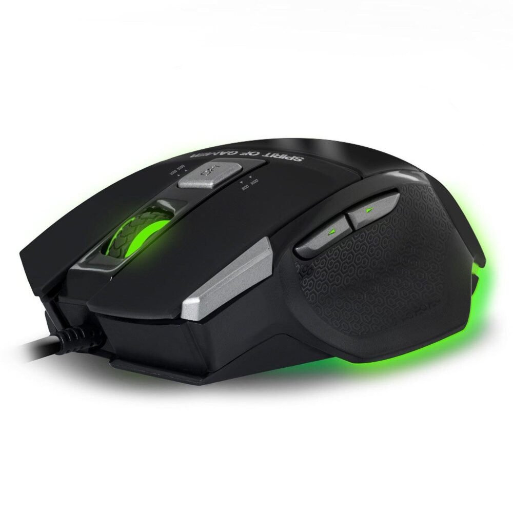 spirit-of-gamer-pro-m8-light-edition-prix-maroc-2