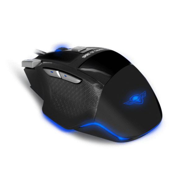 spirit-of-gamer-pro-m8-light-edition-prix-maroc-3