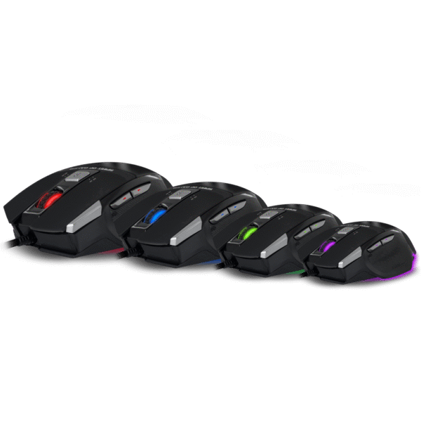 spirit-of-gamer-pro-m8-light-edition-prix-maroc-4