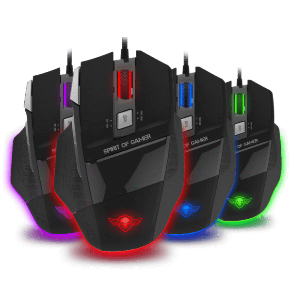 spirit-of-gamer-pro-m8-light-edition-prix-maroc-5