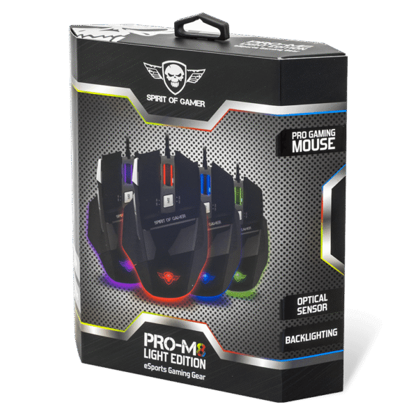 spirit-of-gamer-pro-m8-light-edition-prix-maroc-6