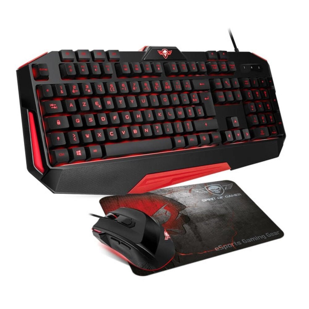 spirit-of-gamer-pro-mk3-prix-maroc-1-7346639765622