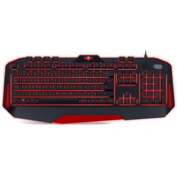 spirit-of-gamer-pro-mk3-prix-maroc-2-7346639798390