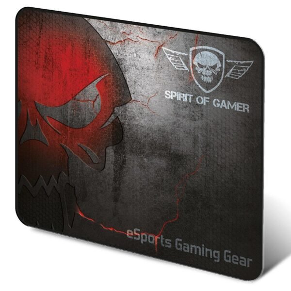 spirit-of-gamer-pro-mk3-prix-maroc-5-7346639896694