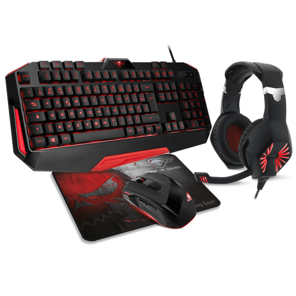 spirit-of-gamer-pro-mkh3-prix-maroc-1-7023859499126