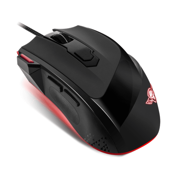 spirit-of-gamer-pro-mkh3-prix-maroc-10-7023861596278