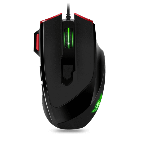 spirit-of-gamer-pro-mkh3-prix-maroc-11-7023861629046