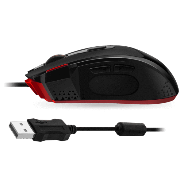 spirit-of-gamer-pro-mkh3-prix-maroc-12-7023864184950