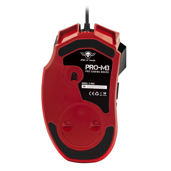 spirit-of-gamer-pro-mkh3-prix-maroc-13-7023864217718