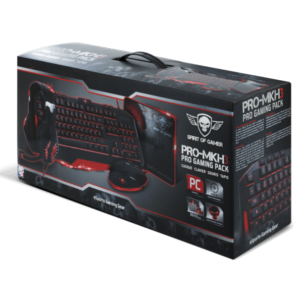 spirit-of-gamer-pro-mkh3-prix-maroc-14-7023859531894