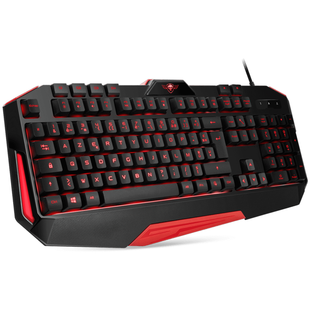 spirit-of-gamer-pro-mkh3-prix-maroc-2-7023855763574
