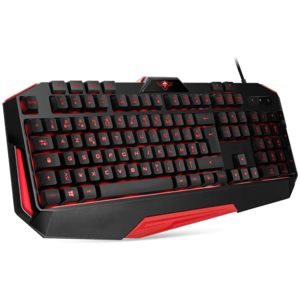 spirit-of-gamer-pro-mkh3-prix-maroc-2-7023855763574