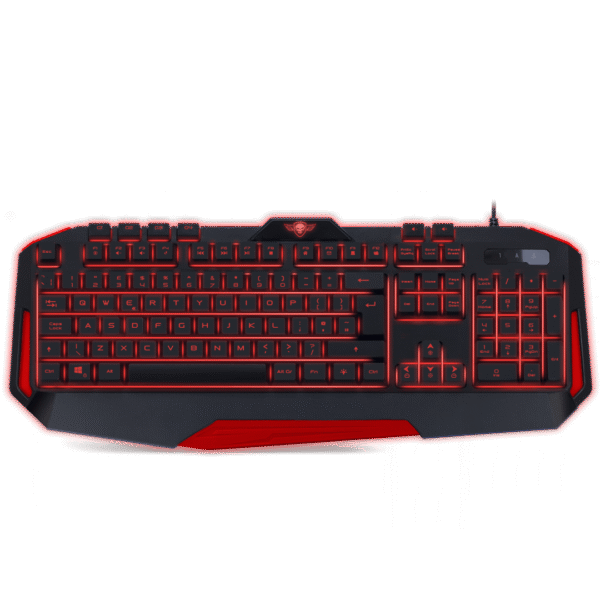spirit-of-gamer-pro-mkh3-prix-maroc-3-7023859466358