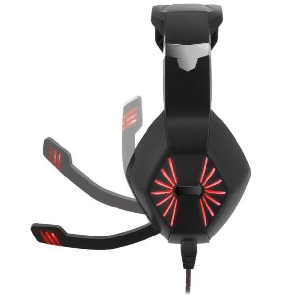 spirit-of-gamer-pro-mkh3-prix-maroc-4-7023855632502