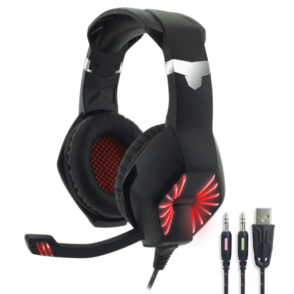 spirit-of-gamer-pro-mkh3-prix-maroc-5-7023855698038
