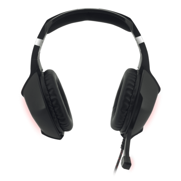 spirit-of-gamer-pro-mkh3-prix-maroc-6-7023855730806