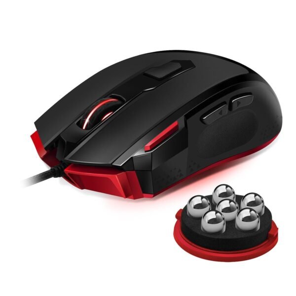 spirit-of-gamer-pro-mkh3-prix-maroc-8-7023861530742