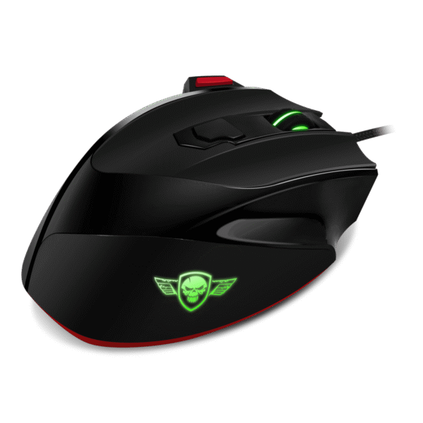 spirit-of-gamer-pro-mkh3-prix-maroc-9-7023861563510