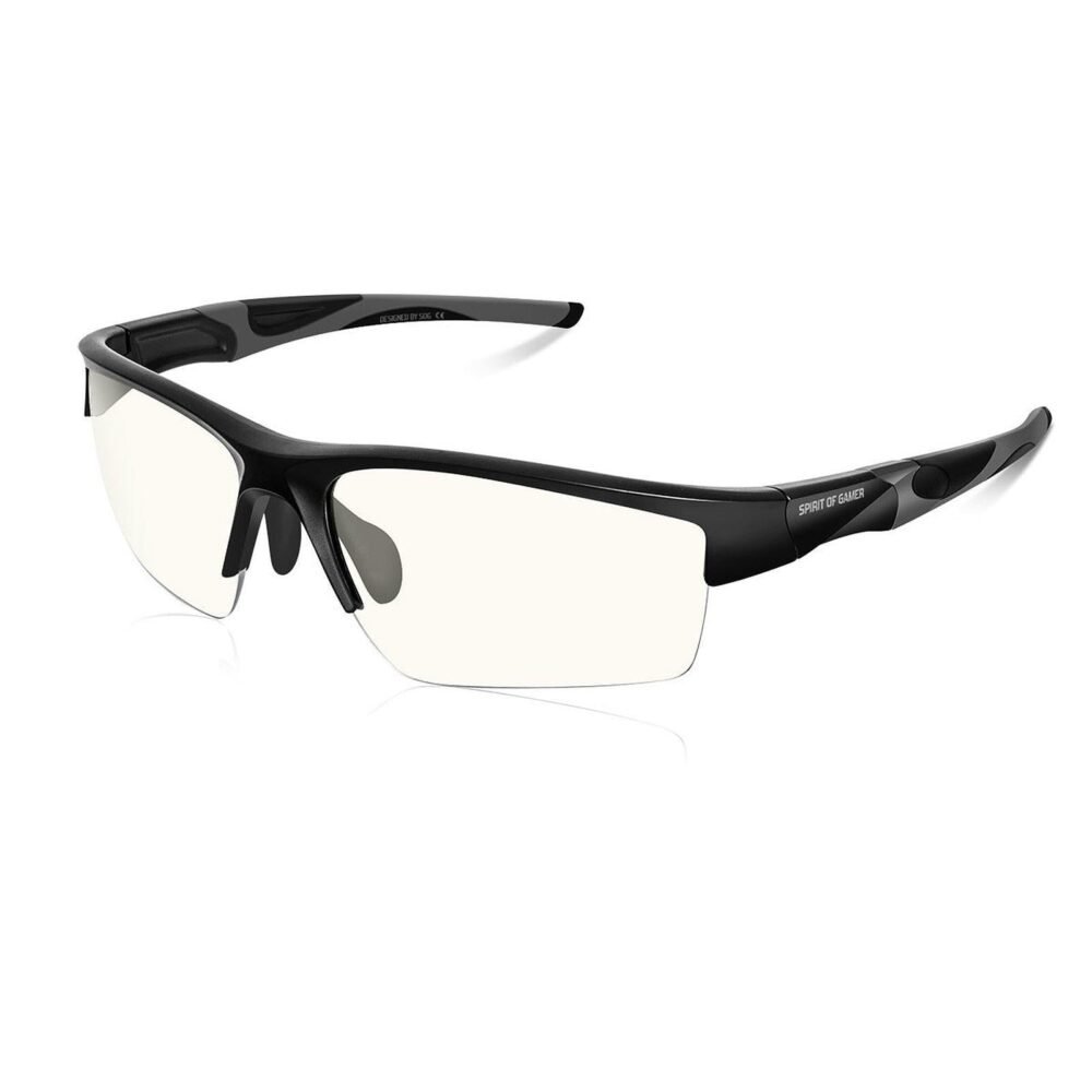 spirit-of-gamer-pro-retina-prix-maroc-1