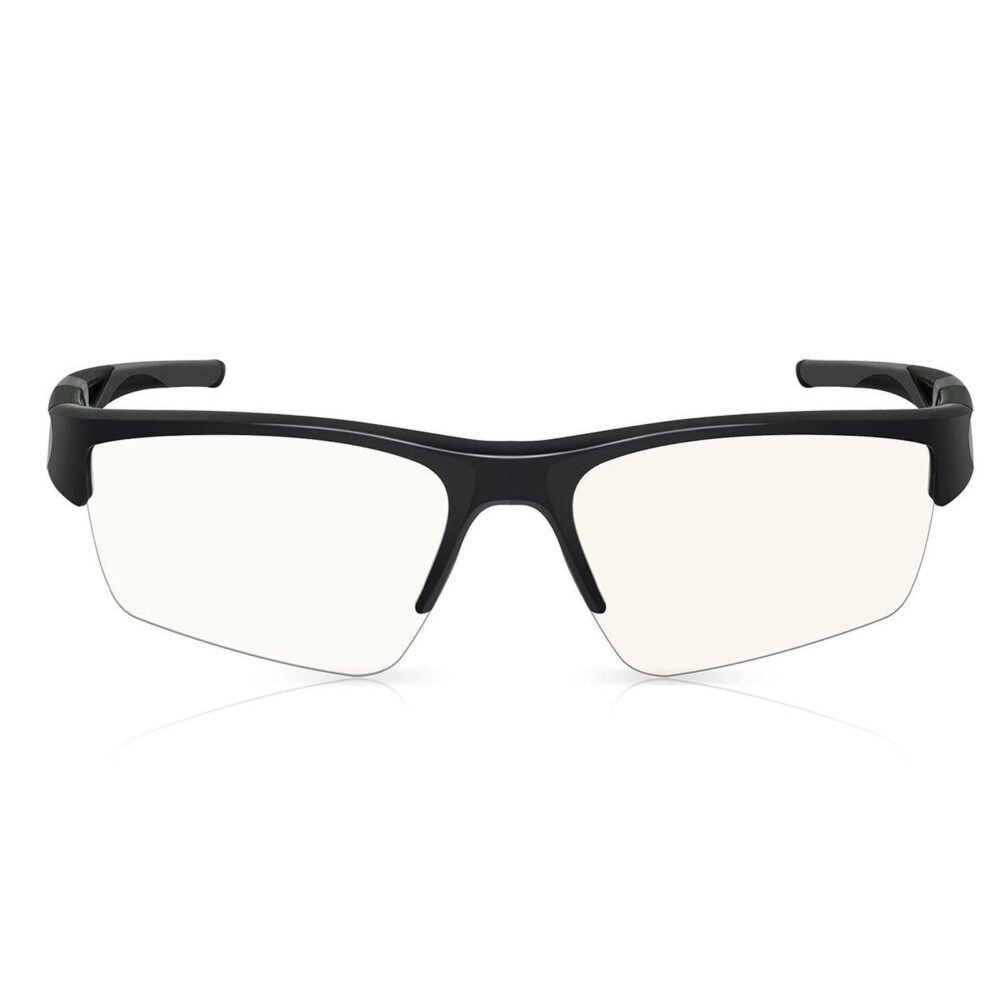 spirit-of-gamer-pro-retina-prix-maroc-2