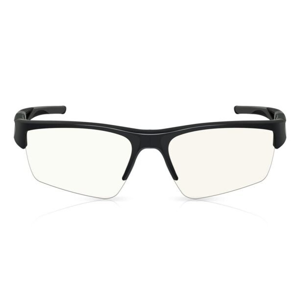 spirit-of-gamer-pro-retina-prix-maroc-2