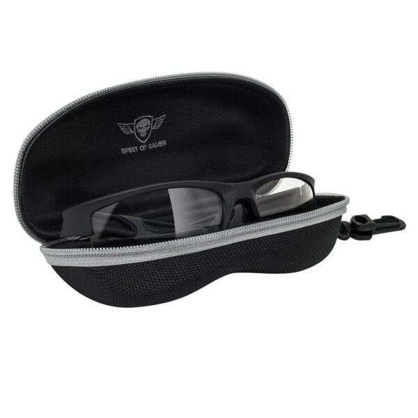 spirit-of-gamer-pro-retina-prix-maroc-3