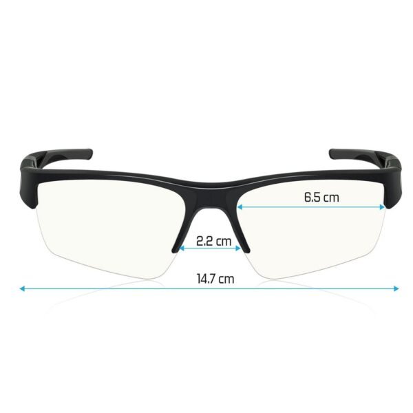 spirit-of-gamer-pro-retina-prix-maroc-4