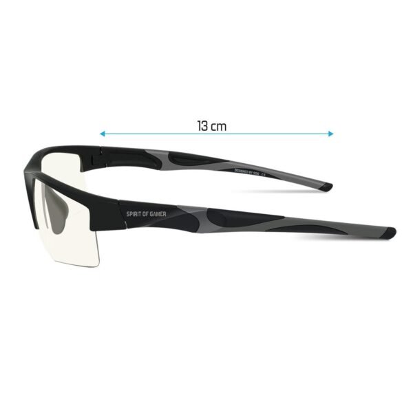 spirit-of-gamer-pro-retina-prix-maroc-5