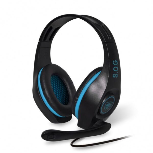 spirit-of-gamer-pro-sh5-prix-maroc-1