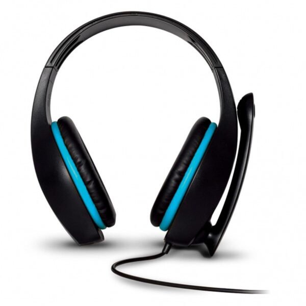 spirit-of-gamer-pro-sh5-prix-maroc-2