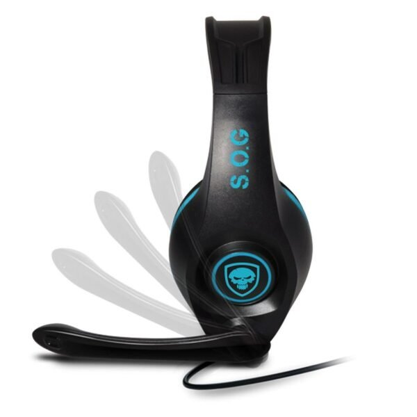 spirit-of-gamer-pro-sh5-prix-maroc-3