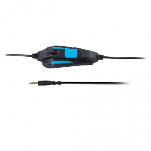spirit-of-gamer-pro-sh5-prix-maroc-4-21319394852982