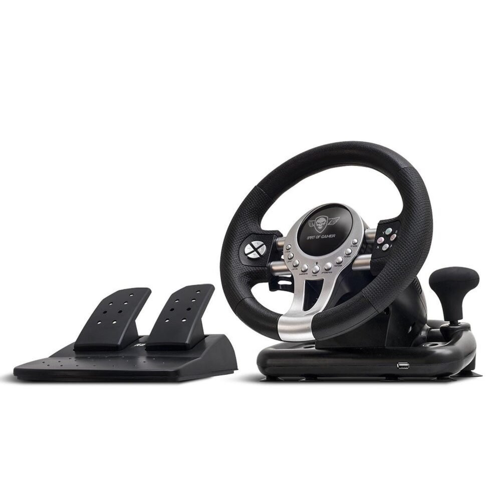 spirit-of-gamer-race-wheel-pro-2-volant-de-course-or-pc-ps4-ps3-xbox-one-prix-maroc-1-7399165329526