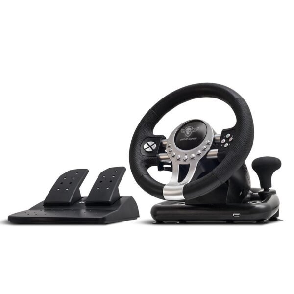 spirit-of-gamer-race-wheel-pro-2-volant-de-course-or-pc-ps4-ps3-xbox-one-prix-maroc-1-7399165329526