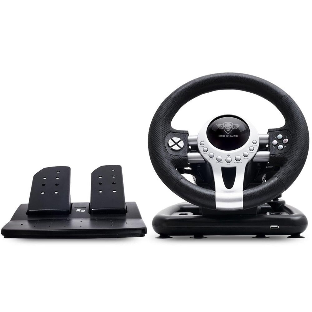 spirit-of-gamer-race-wheel-pro-2-volant-de-course-or-pc-ps4-ps3-xbox-one-prix-maroc-2-7399165362294