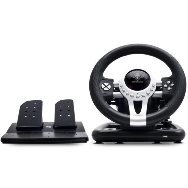 spirit-of-gamer-race-wheel-pro-2-volant-de-course-or-pc-ps4-ps3-xbox-one-prix-maroc-2-7399165362294