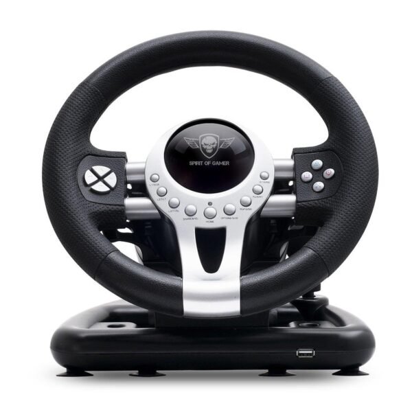 spirit-of-gamer-race-wheel-pro-2-volant-de-course-or-pc-ps4-ps3-xbox-one-prix-maroc-3-7399165427830
