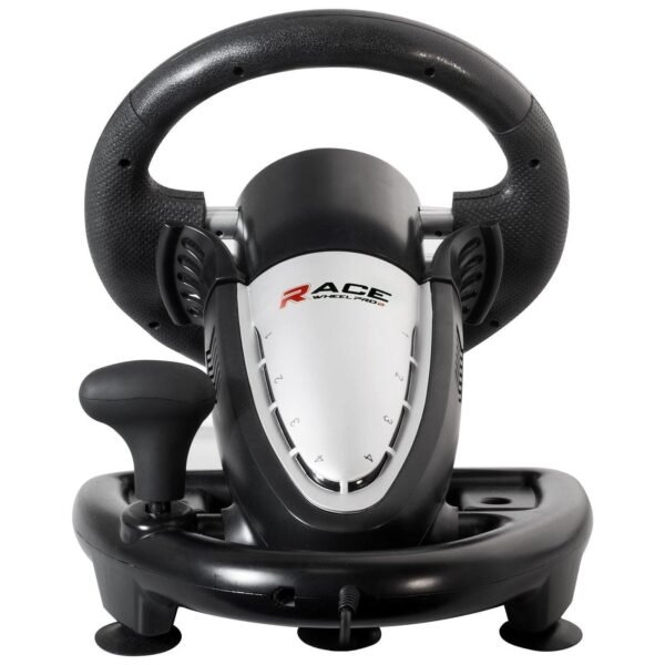 spirit-of-gamer-race-wheel-pro-2-volant-de-course-or-pc-ps4-ps3-xbox-one-prix-maroc-4-7399165460598