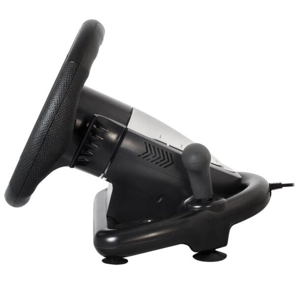 spirit-of-gamer-race-wheel-pro-2-volant-de-course-or-pc-ps4-ps3-xbox-one-prix-maroc-5-7399165493366