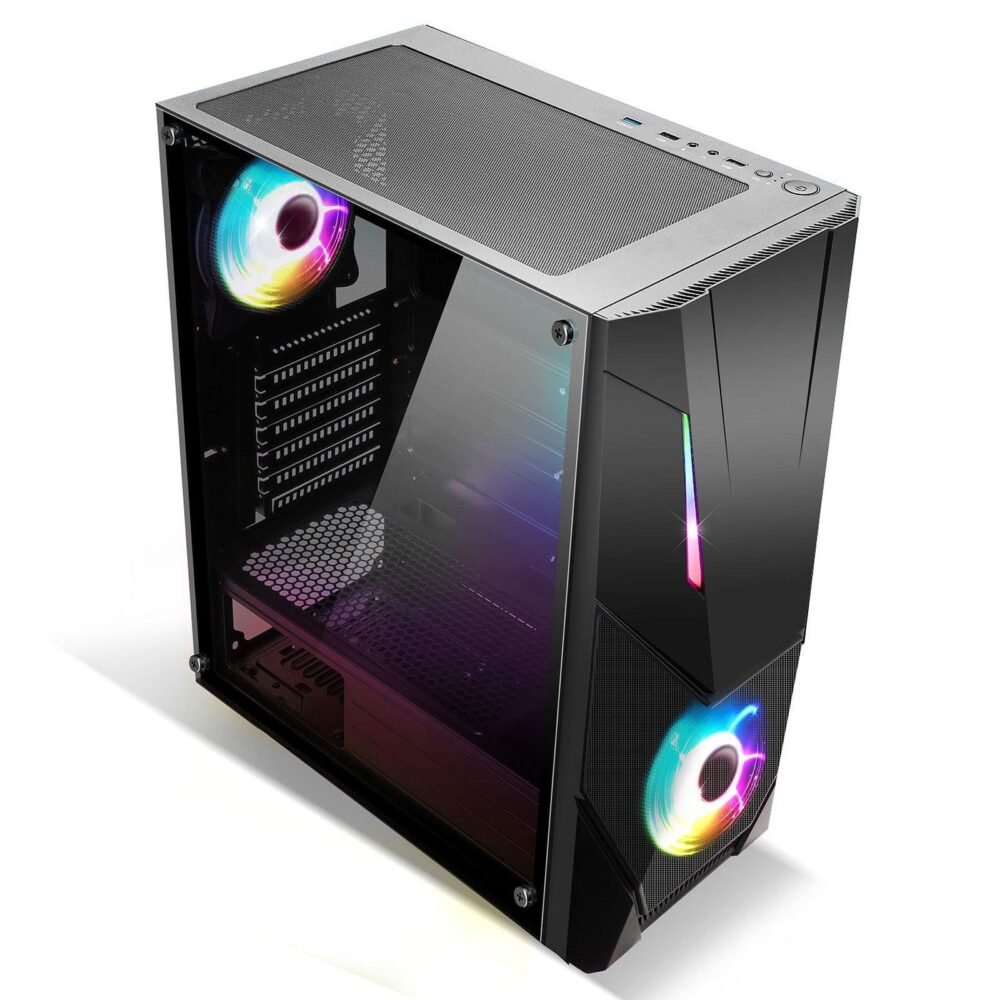 spirit-of-gamer-rogue-5-argb-edition-boitier-moyen-tour-prix-maroc-2