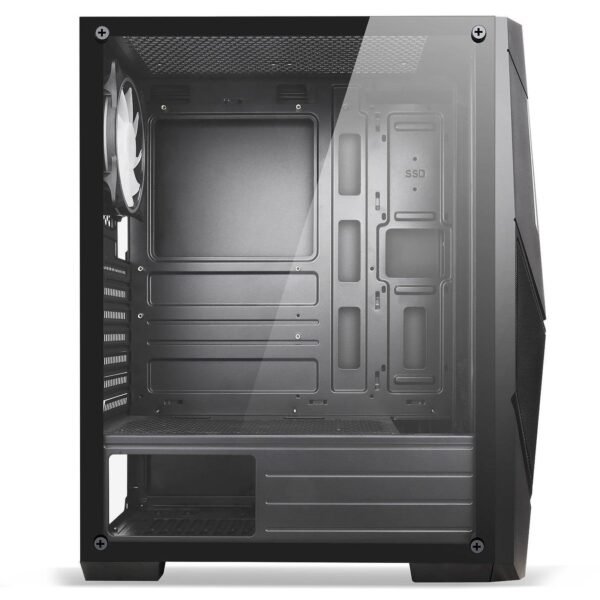 spirit-of-gamer-rogue-5-argb-edition-boitier-moyen-tour-prix-maroc-4